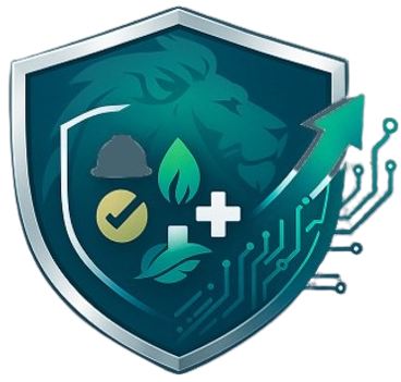 Logo QHSELAB